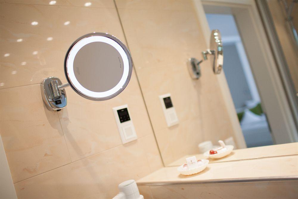 Hotel Traube Revital Wurmlingen Dış mekan fotoğraf