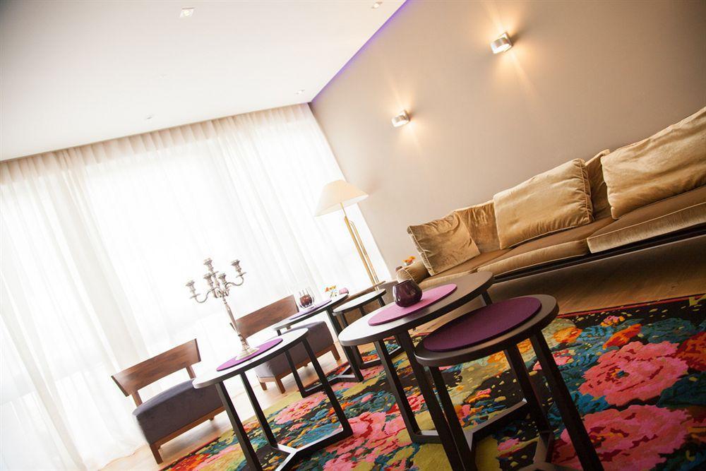 Hotel Traube Revital Wurmlingen Dış mekan fotoğraf