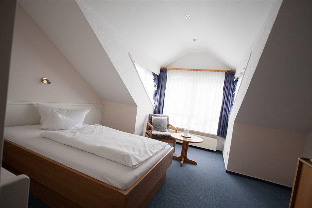 Hotel Traube Revital Wurmlingen Dış mekan fotoğraf