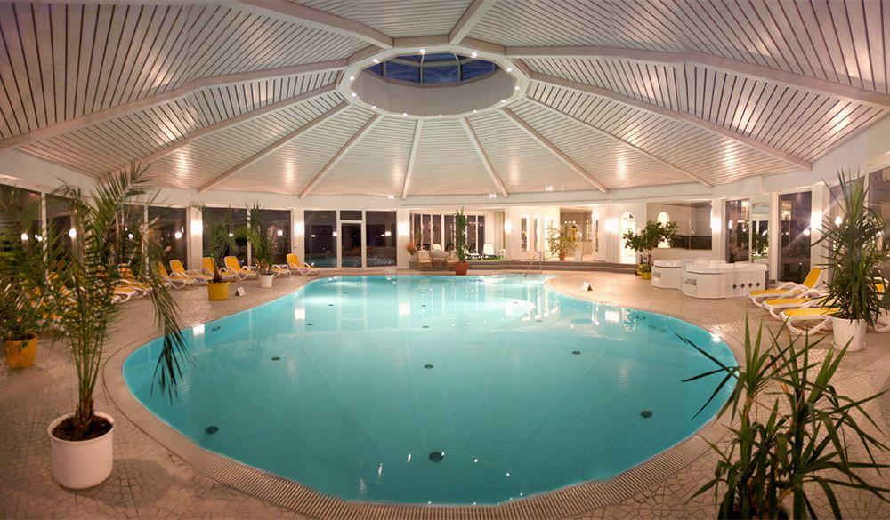 Hotel Traube Revital Wurmlingen Dış mekan fotoğraf