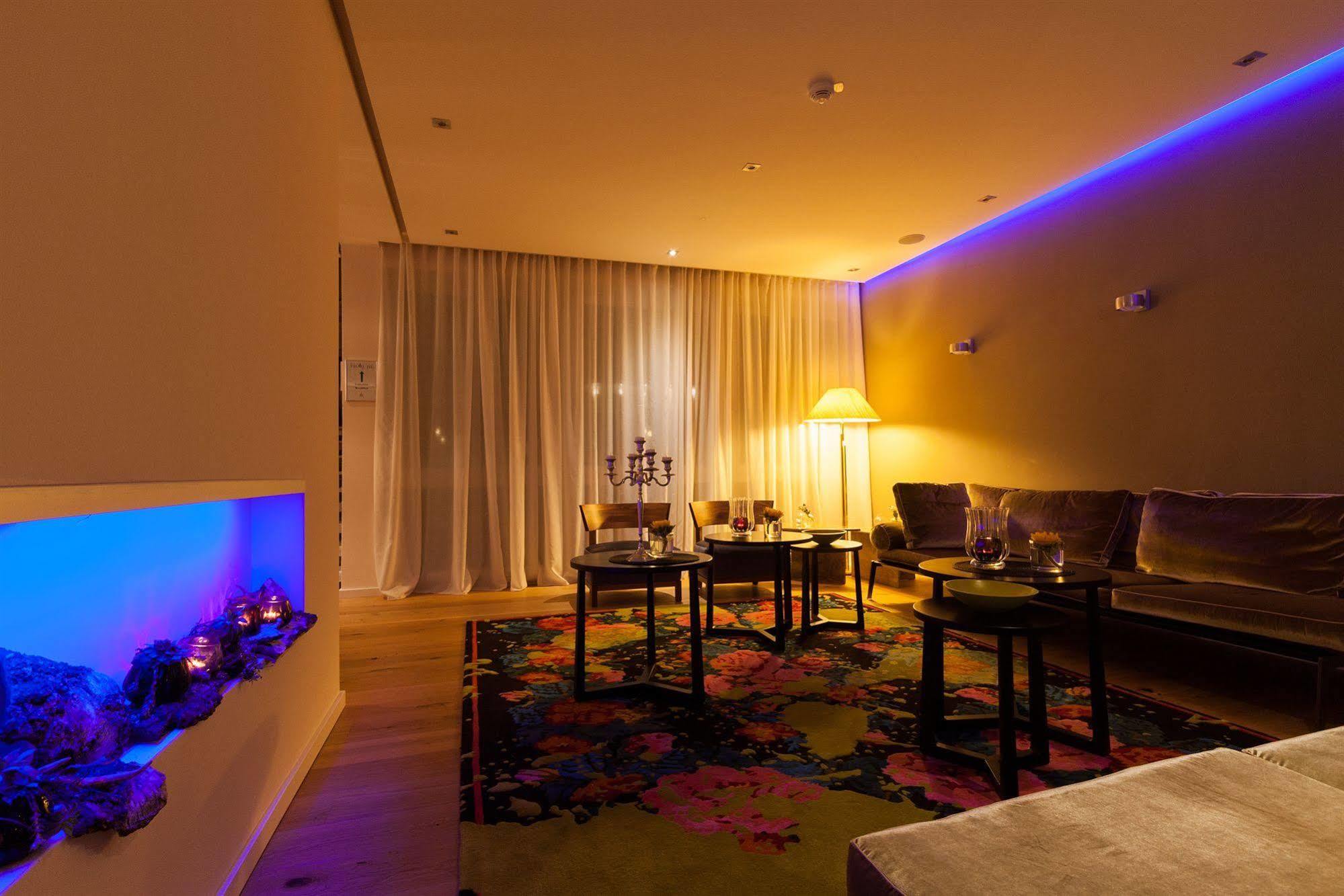 Hotel Traube Revital Wurmlingen Dış mekan fotoğraf