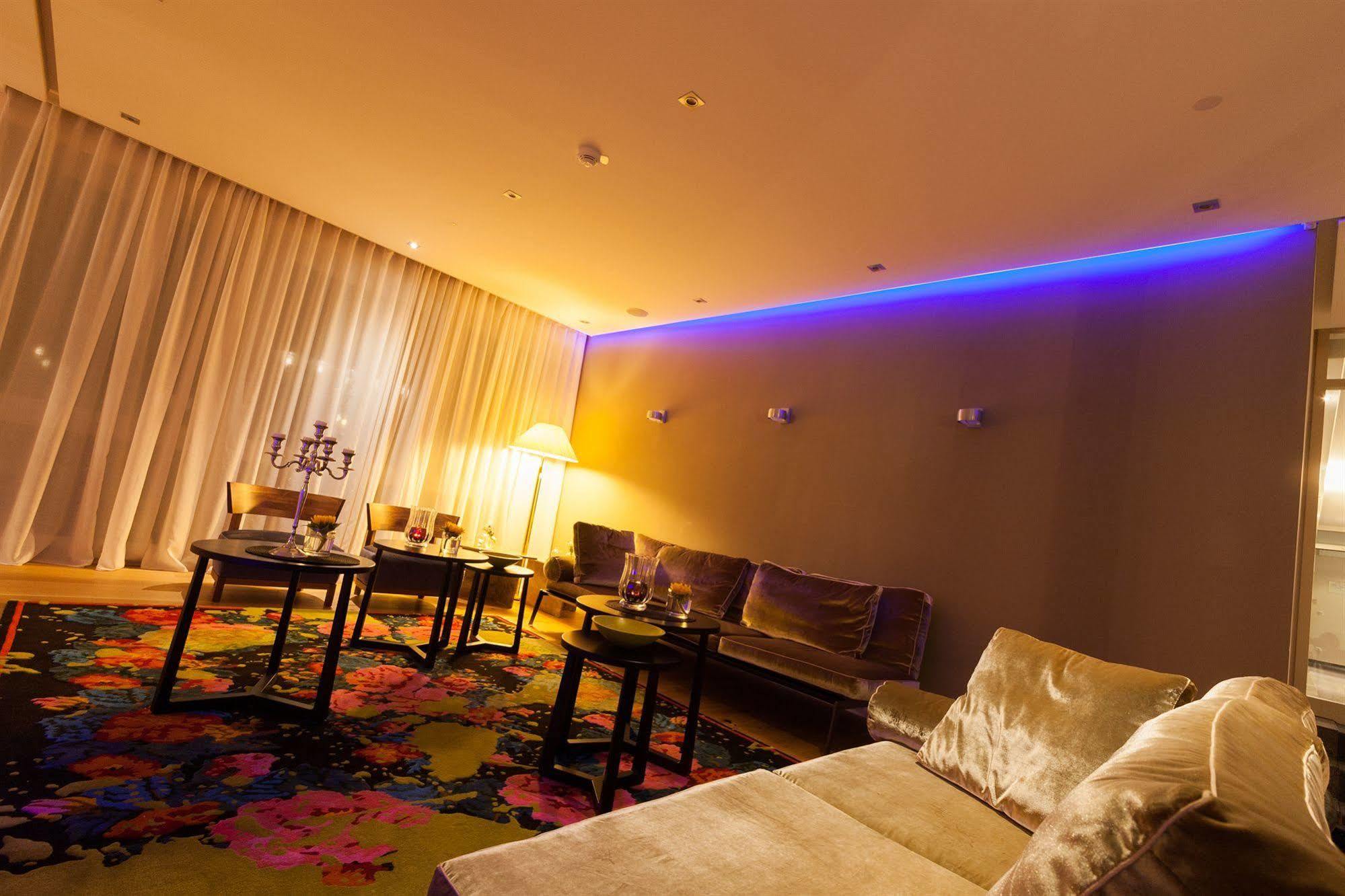 Hotel Traube Revital Wurmlingen Dış mekan fotoğraf