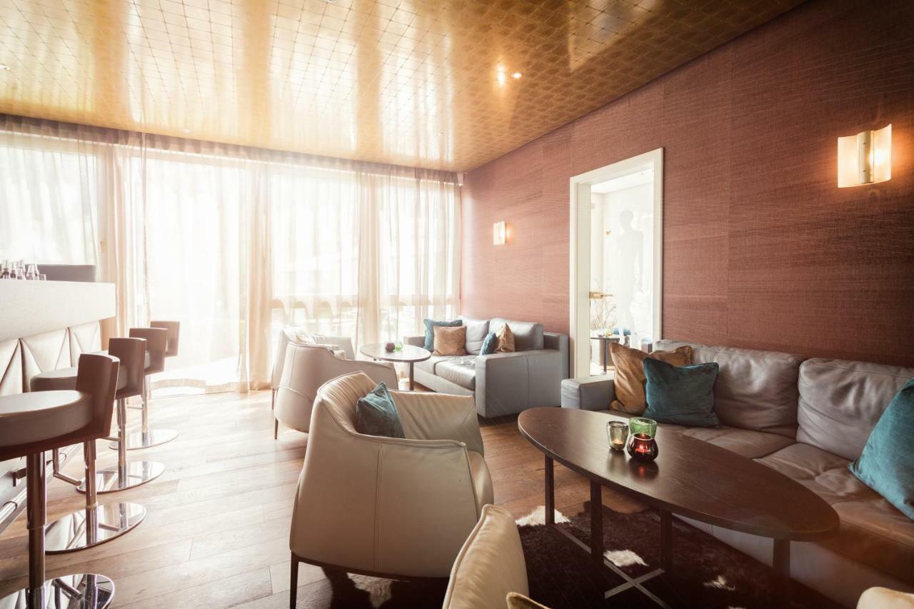 Hotel Traube Revital Wurmlingen Dış mekan fotoğraf
