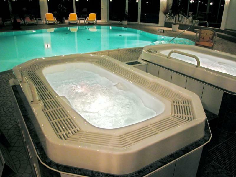 Hotel Traube Revital Wurmlingen Dış mekan fotoğraf